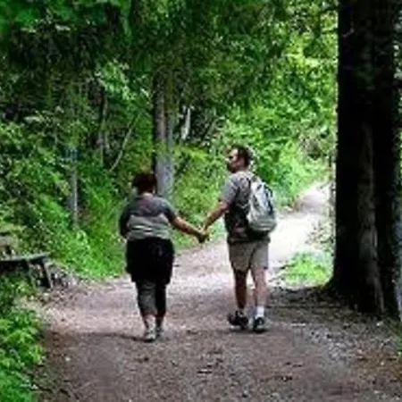 Agriturismo Valle Verde Gospodarstwo wiejskie Gubbio